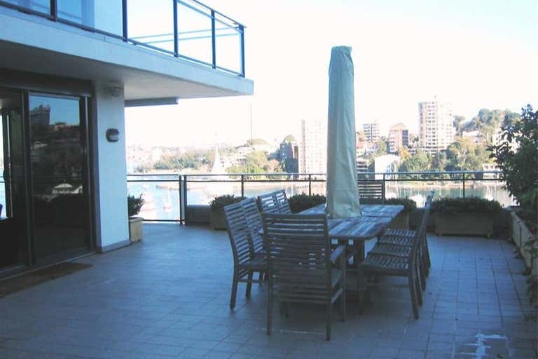 Milsons Point NSW 2061 - Image 2