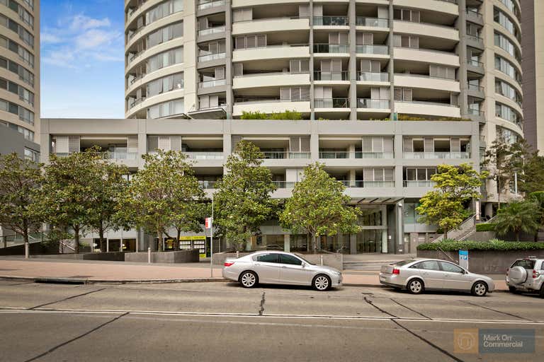 6/9 Railway Street Chatswood NSW 2067 - Image 2