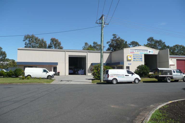 22 Janola Circuit Port Macquarie NSW 2444 - Image 2
