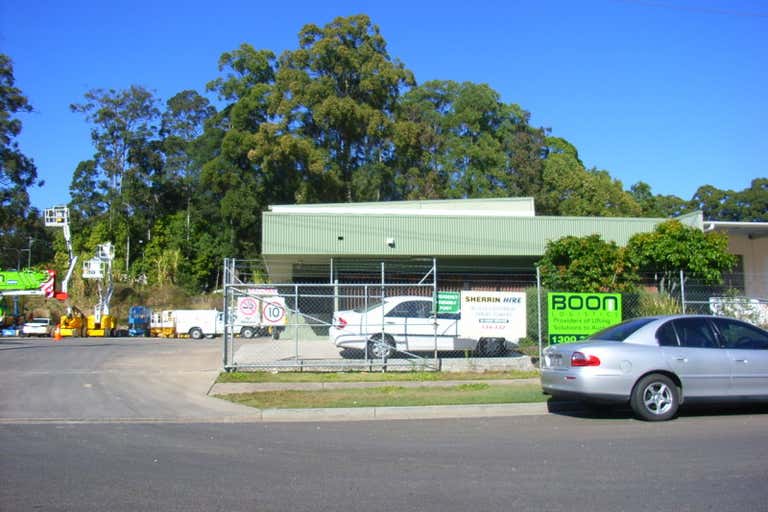 112 Enterprise Street Kunda Park QLD 4556 - Image 3