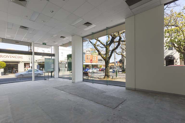 1155-1157 High Street Armadale VIC 3143 - Image 3