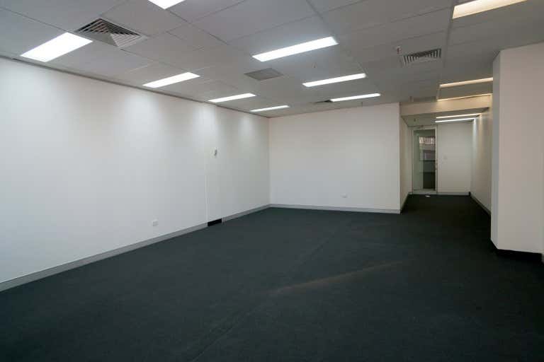 Suite 201/201A, 332 Oxford Street Bondi Junction NSW 2022 - Image 3