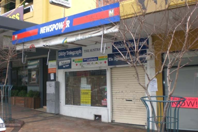 92 Kinghorne Street Nowra NSW 2541 - Image 2