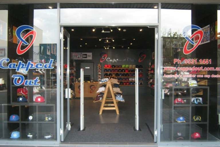 Shop 3, 296-300 Kingsway Caringbah NSW 2229 - Image 1