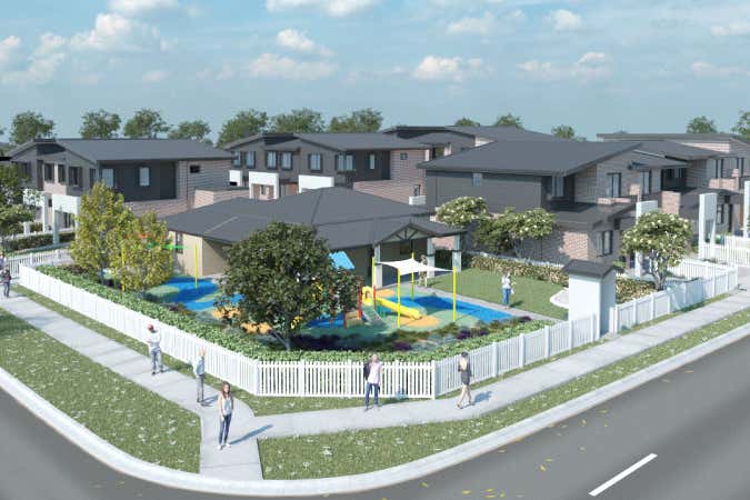 45-49 Rooty Hill Road South Rooty Hill NSW 2766 - Image 2