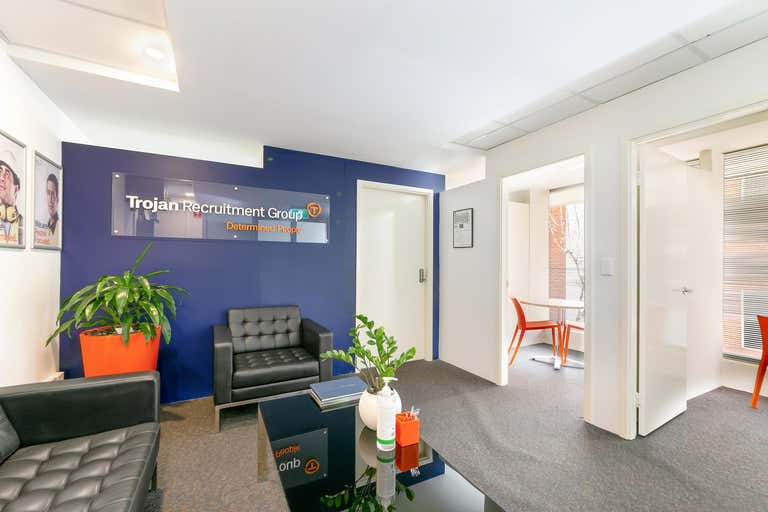 20/153 Kensington Street East Perth WA 6004 - Image 4