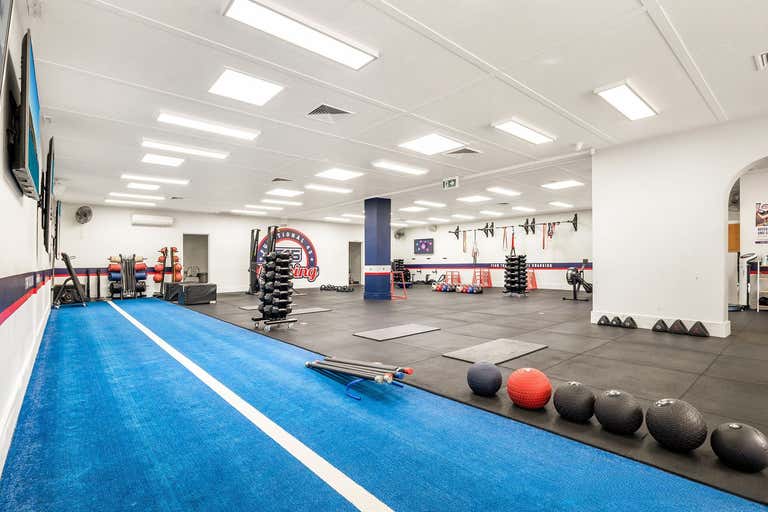 261-263 Blackburn Road Mount Waverley VIC 3149 - Image 2