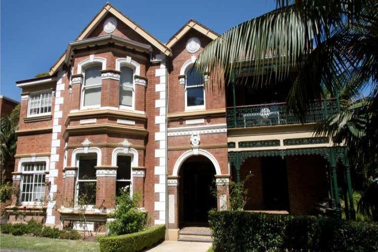 Alma, 114 BELMONT ROAD Mosman NSW 2088 - Image 3