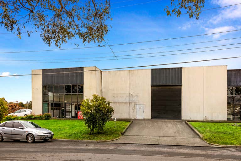 1/15 Burgess Road Bayswater VIC 3153 - Image 1