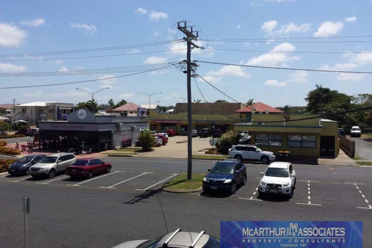 30 Mary Street Rockhampton City QLD 4700 - Image 2