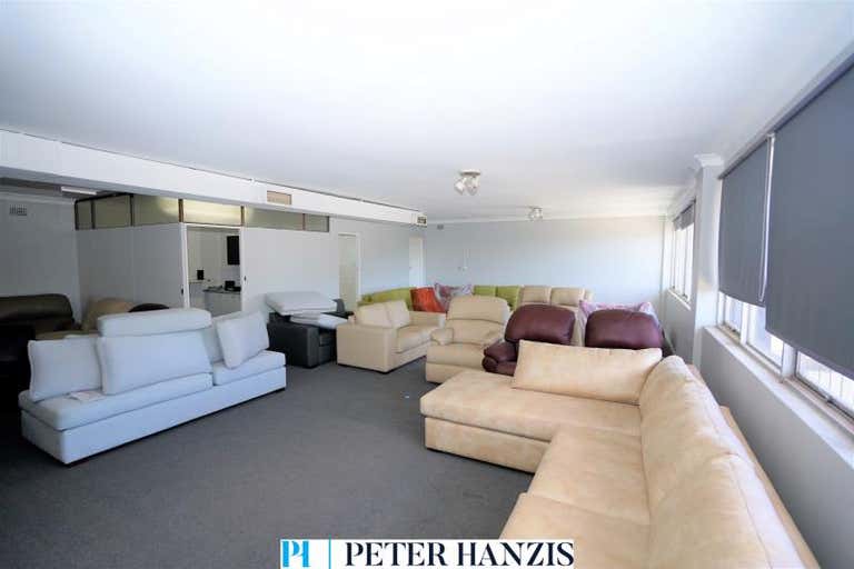 89 Silverwater Road Silverwater NSW 2128 - Image 4