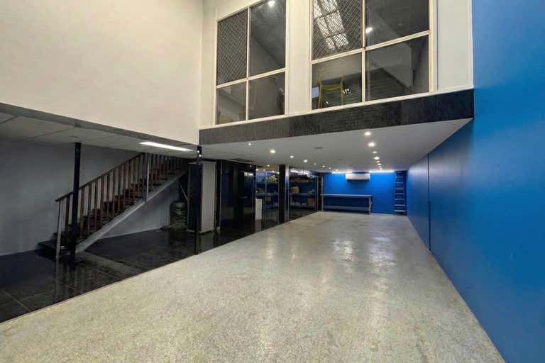 17/21 Enterprise Avenue Tweed Heads South NSW 2486 - Image 2