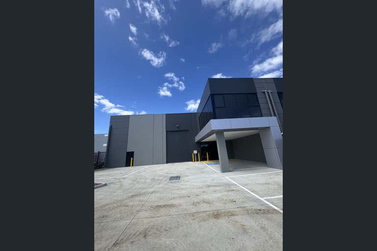 14A Freeway Drive Wallan VIC 3756 - Image 1