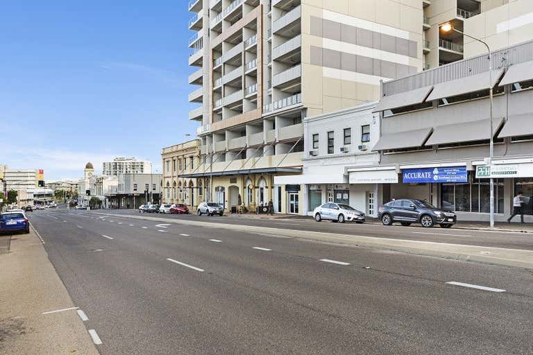 108-110 Denham Street Townsville City QLD 4810 - Image 3