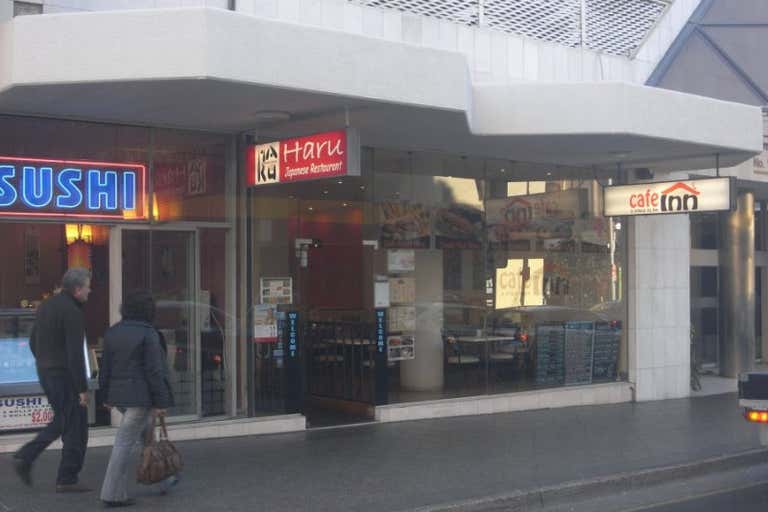 Shop 2, 1 Newland Street Bondi Junction NSW 2022 - Image 4