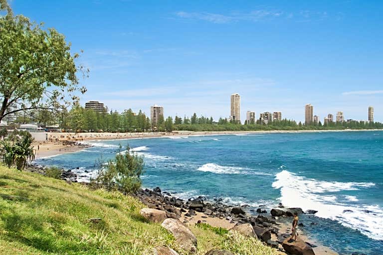 97 West Burleigh Rd Burleigh Heads QLD 4220 - Image 4