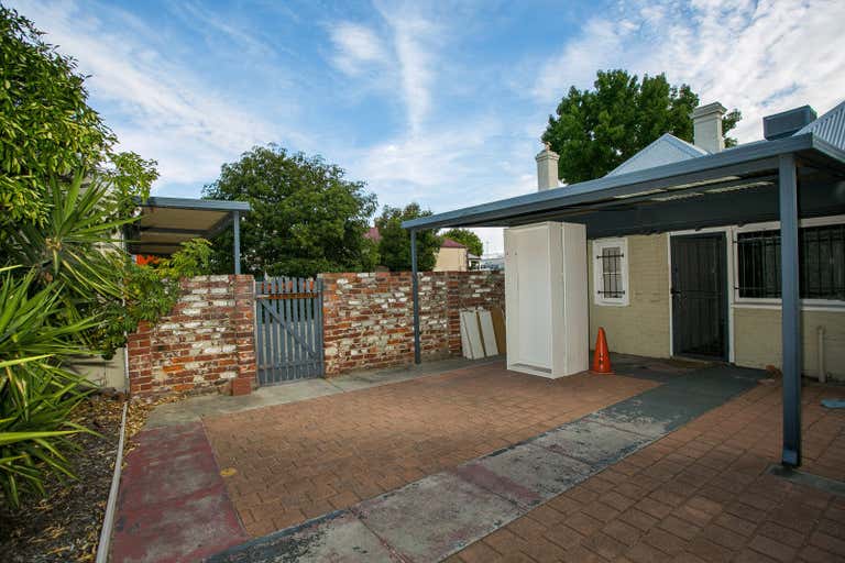 54 Edward Street Perth WA 6000 - Image 2