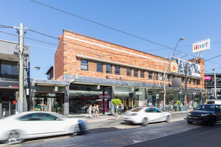 564 Burke Road Camberwell VIC 3124 - Image 1