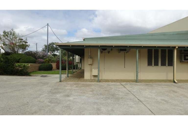 4 Pappas Street Wangara WA 6065 - Image 4