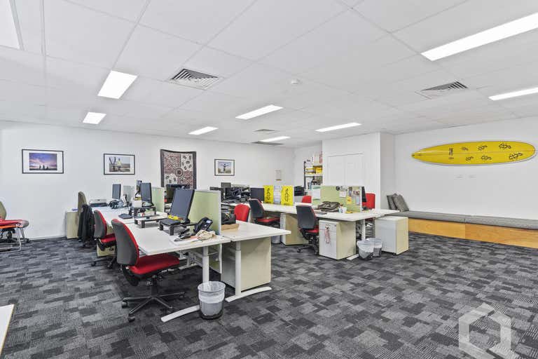 1/41 Robertson Street Fortitude Valley QLD 4006 - Image 3