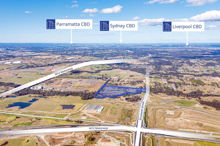 1783-1789 Elizabeth Drive Badgerys Creek NSW 2555 - Image 4