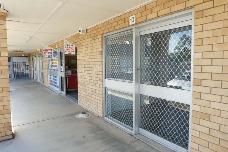 10/63 George Street Beenleigh QLD 4207 - Image 2