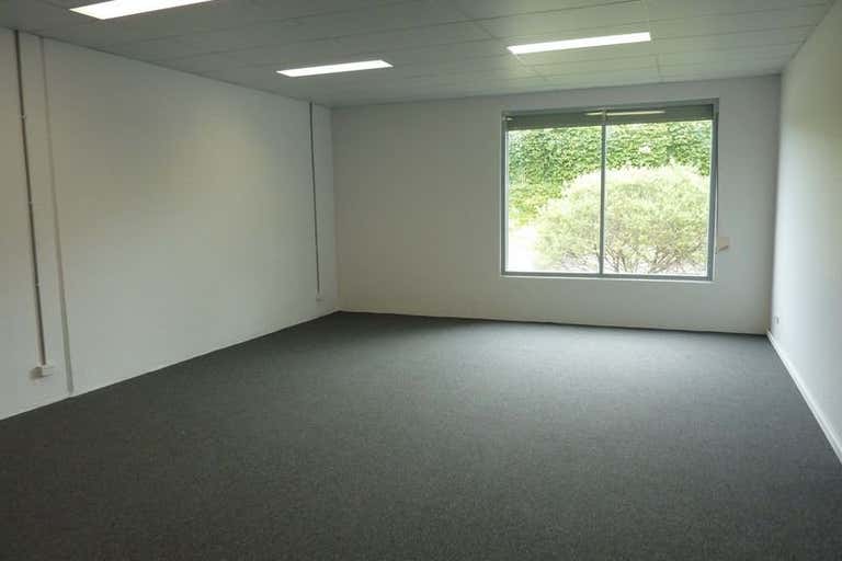 Suite 2 10, 22 Willessee Crescent Kincumber NSW 2251 - Image 4