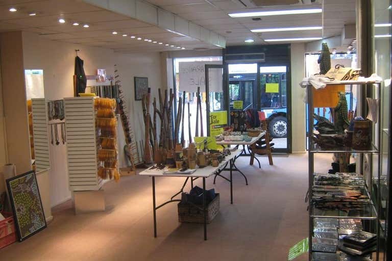 Shop 1, 87 - 89 Lake Street Cairns City QLD 4870 - Image 1