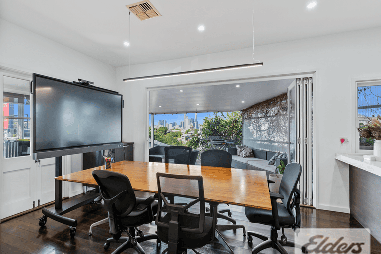 82 Latrobe Terrace Paddington QLD 4064 - Image 2