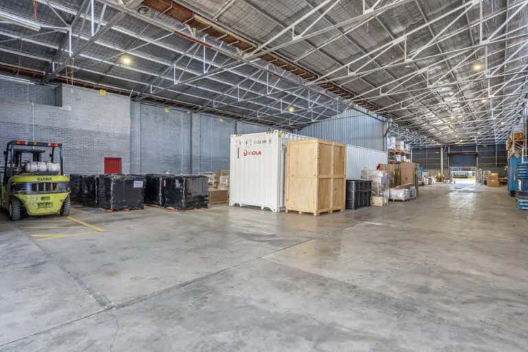 Units i11 & i12, 22 Powers Road Seven Hills NSW 2147 - Image 2