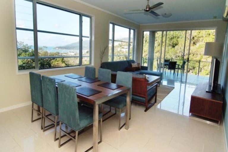 15 Flametree Court Airlie Beach QLD 4802 - Image 4