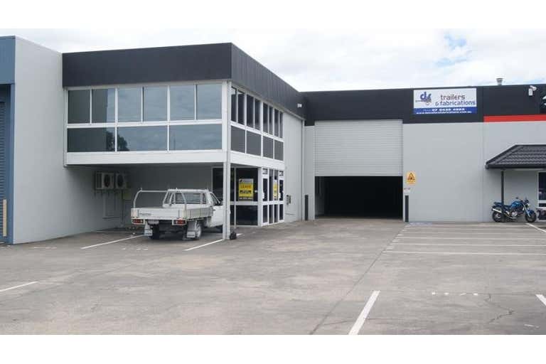 44 Aerodrome Road Caboolture QLD 4510 - Image 1