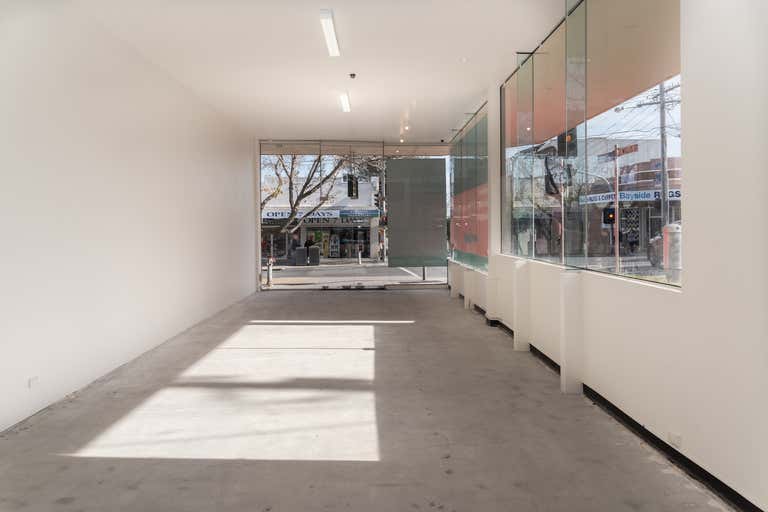 1/454 Hampton Street Hampton VIC 3188 - Image 4