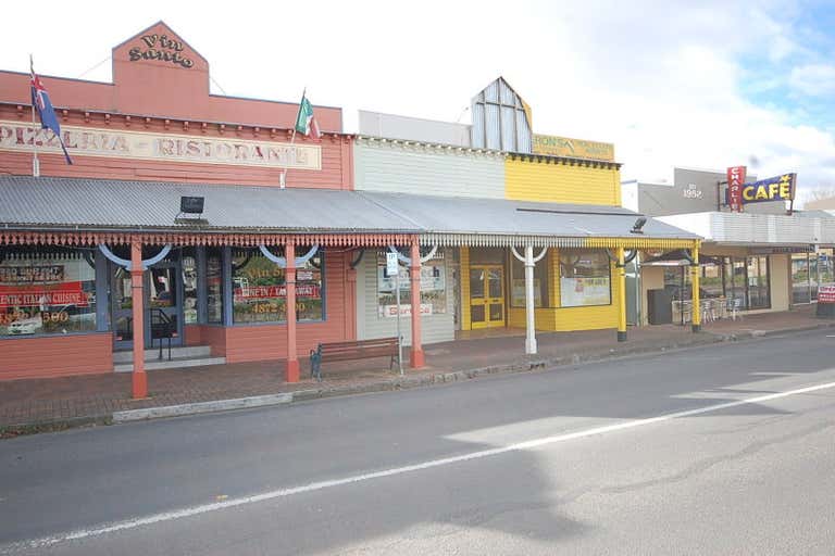 105 Hume Highway Mittagong NSW 2575 - Image 2