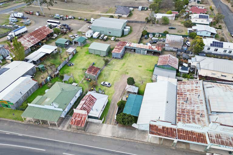 20 Moore Street Goomeri QLD 4601 - Image 2