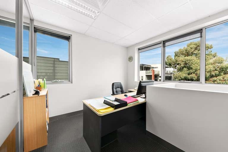 Office 2, 696 Doncaster Doncaster VIC 3108 - Image 3