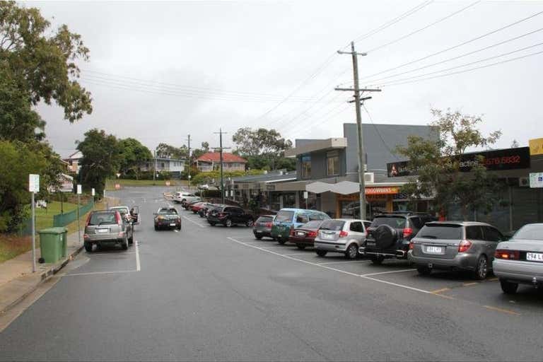 3/27 Park Avenue Burleigh Heads QLD 4220 - Image 3