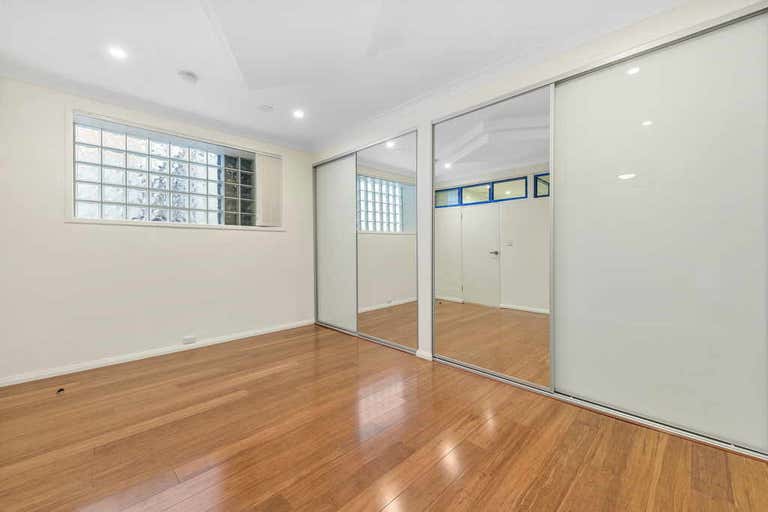 17a Langley Street Darlinghurst NSW 2010 - Image 3