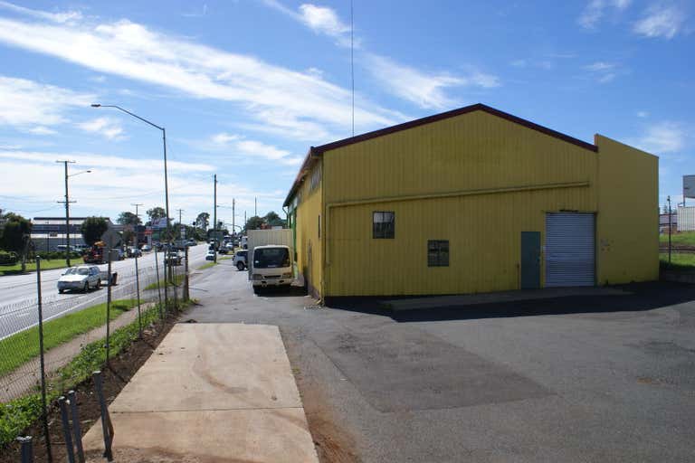 178 Anzac Avenue Harristown QLD 4350 - Image 3