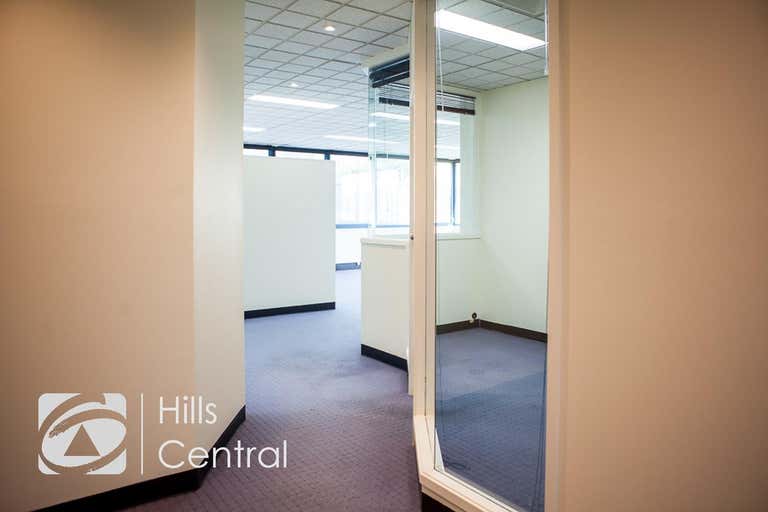 10/265-271 Pennant Hills Road Thornleigh NSW 2120 - Image 3