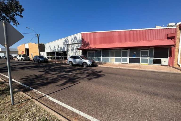 36 Stirling Road Port Augusta SA 5700 - Image 1
