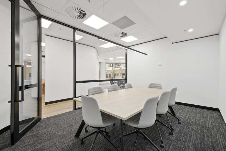 410 Collins Street Melbourne VIC 3000 - Image 4