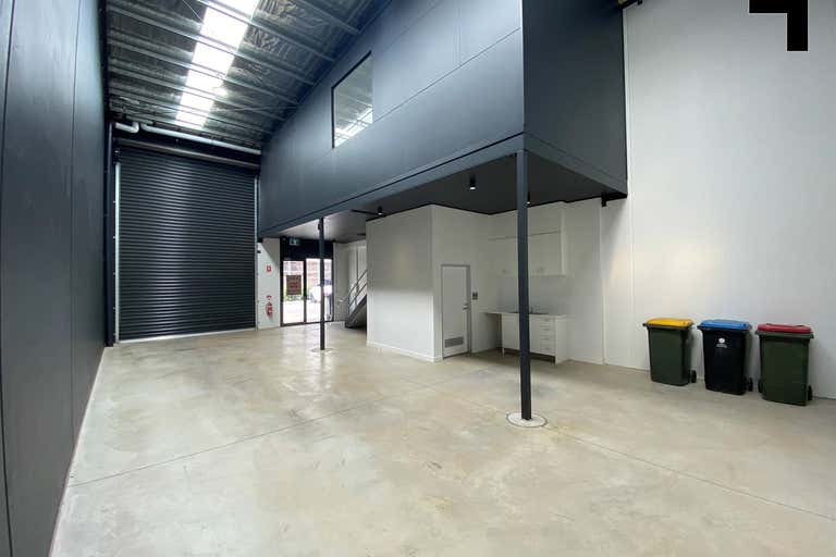 13/1-9 Millers Road Brooklyn VIC 3012 - Image 4