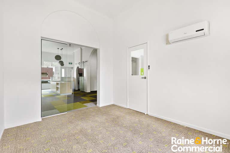 93 Brunswick Street Fortitude Valley QLD 4006 - Image 4