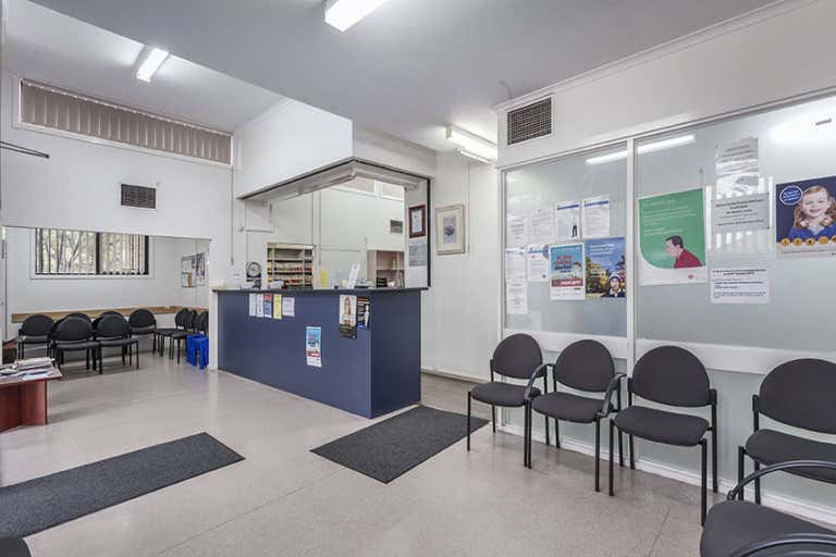 735 Pascoe Vale Road Glenroy VIC 3046 - Image 2