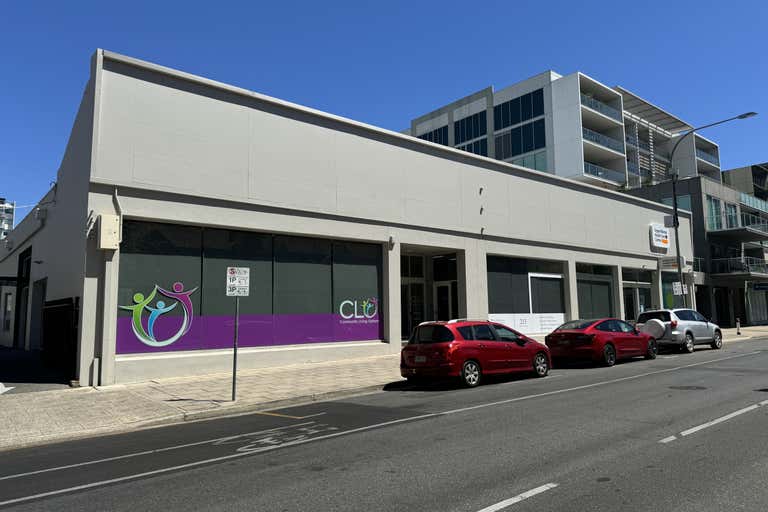 225 Grenfell Street Adelaide SA 5000 - Image 2