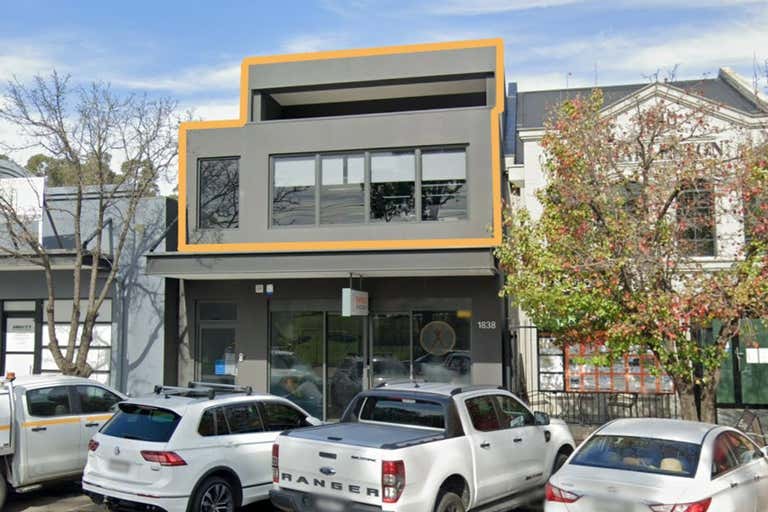 Level 1/1838 The Horsley Drive Horsley Park NSW 2175 - Image 1