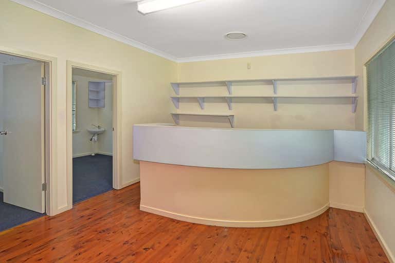 1 McGrath Avenue Nowra NSW 2541 - Image 2