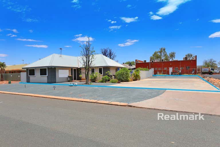 11 Court Place South Hedland WA 6722 - Image 1