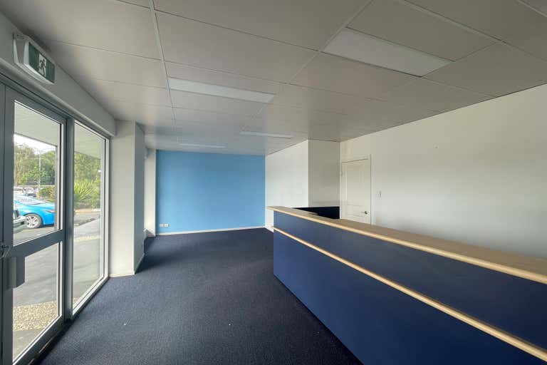 Suite 3/380 Pacific Highway Coffs Harbour NSW 2450 - Image 2